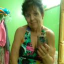 sherry knowles - @Sherryk03874 - Twitter