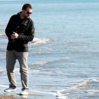 Eyüp Turan (@eyupturan16) Twitter profile photo