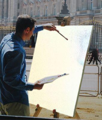 challenge2023's profile picture. 