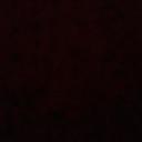 الحساب ملغي (@0548989774) Twitter