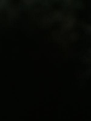 DoubleT_007's profile picture. 