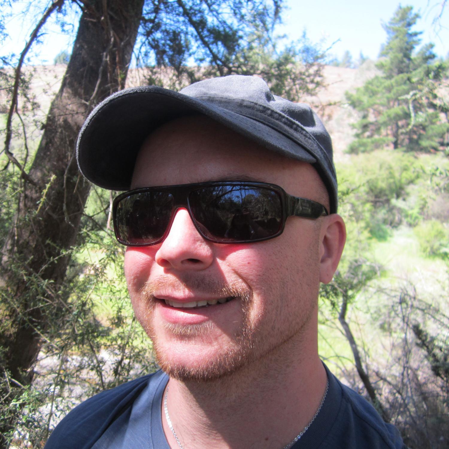 rosatiluca's profile picture. 🧠 | Project Manager
📈 | Real Estate Investor
🚀 | Tech enthusiast