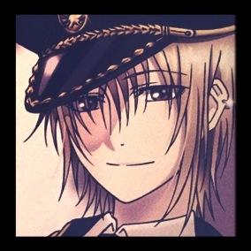 お寿司食べたいアヤ子さんのプロフィール画像