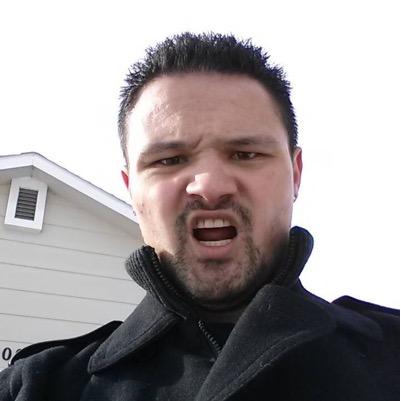 TheJustinNguyen's profile picture. Engineer! Liverpool fan 4 life, #YNWA #GoShockers #AEW #ClosetNerd  I only have twitter cuz social media sucks & twitter keeps me up on AEW/Soccer!