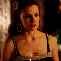 Reeswitherspoo's profile picture. 