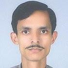 mmsingh_raj's profile picture. 