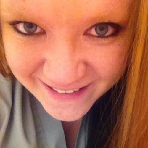 jv_reddd's profile picture. Let go of things you can't control.