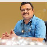 Chief physician and M.D. of Amrita Ayurveda Medical Centre, Tripunithura belongs to a family having rich heritage of Ayurveda.