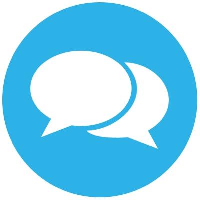 med_more's profile picture. Medical Care (Med) - Anissa & Consultancy (More) - Ward Verenigingsmanagement - MVO - Employee engagement - Sustainability - Communicatie & more