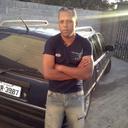 everson antonio de m - @janainajjje - Twitter