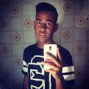 Raul fabian - @RaulFabian05 - Twitter