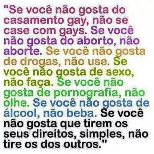 love
 love
 Love 
Amo tudu incluindo voçe .