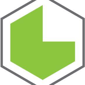 New manufacturer of sustainable biobased and innovative (structural) building products. The Netherlands