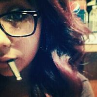. (@gagglemcfraggle) 's Twitter Profile