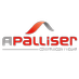 Apalliser (@apalliser) Twitter profile photo Apalliser (@apalliser) Twitter profile photo