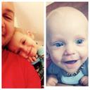 Matt Mcdonald  - @MattHallmark187 - Twitter