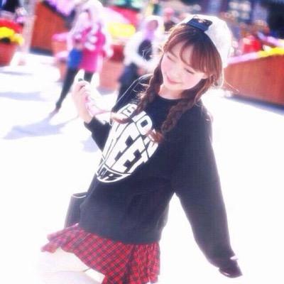 looove soccer baseball . 韓国すき。 おおさか