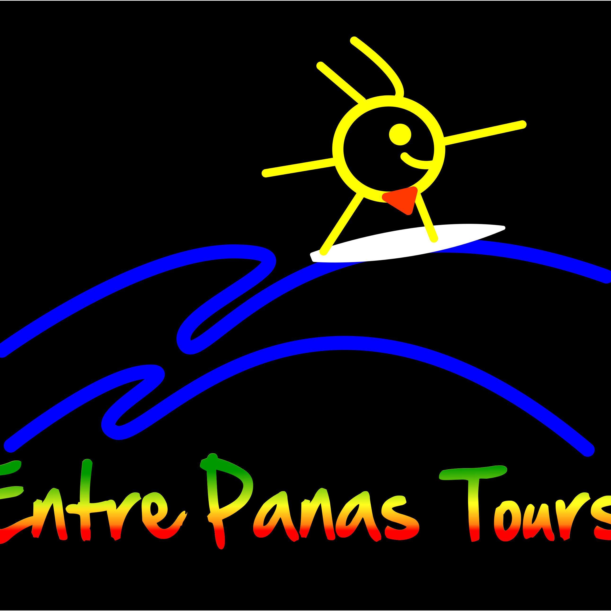 Somos una Agencia de Viajes, creadas entre panas para brindarte a ti y a tu familia/amigos el mejor servicio de Turismo Nacional. 0212-3123638 y 0424-7197118