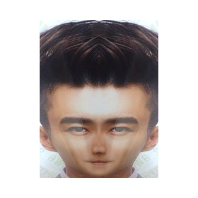 96らいん♡東方神起チャミより/SJシヘより/EXOタオより/ SMFおんりだけどapink応援してます！！
元ライコ、ともかって呼んでください(*ﾟvﾟ*)
