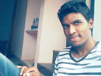cool..!!!
