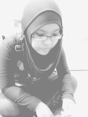 full of love ;)