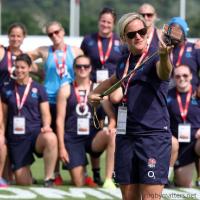 rugbymatters (@rugbymatters) 's Twitter Profile