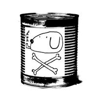 bob hund (@bob_hund) 's Twitter Profile