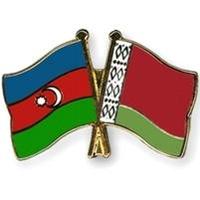 AzEmbassy in Belarus(@azembassy_minsk) 's Twitter Profile Photo