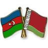 azembassy_minsk's profile picture. 