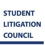 A student-driven organisation dedicated to public interest litigation in Kenya through legal aid, research and drafting