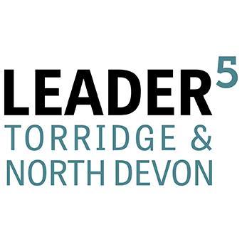 LEADERTND's profile picture. News and info about LEADER European funding in Torridge and North Devon. Subscribe for email updates: http://t.co/NnsDVBbzX8