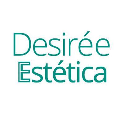 Centro de #Estética en Valencia. ¡La mejor #belleza a tu alcance!