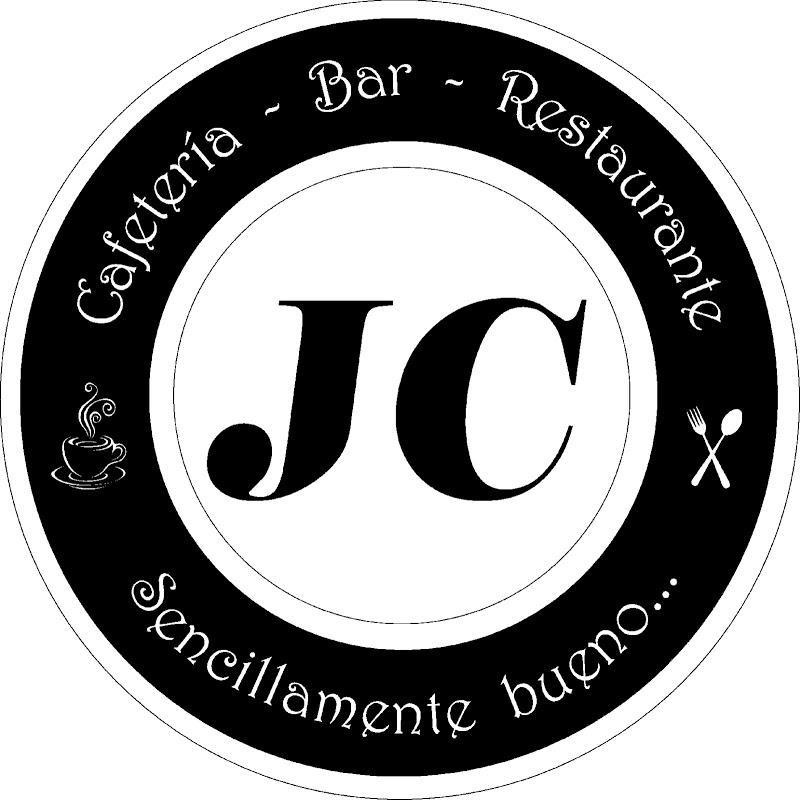Bar de tapas y restaurante · Cibercafé. Nos encontramos en el Pol. Ind. Los Olivares, C/ Villatorres Parcela 23