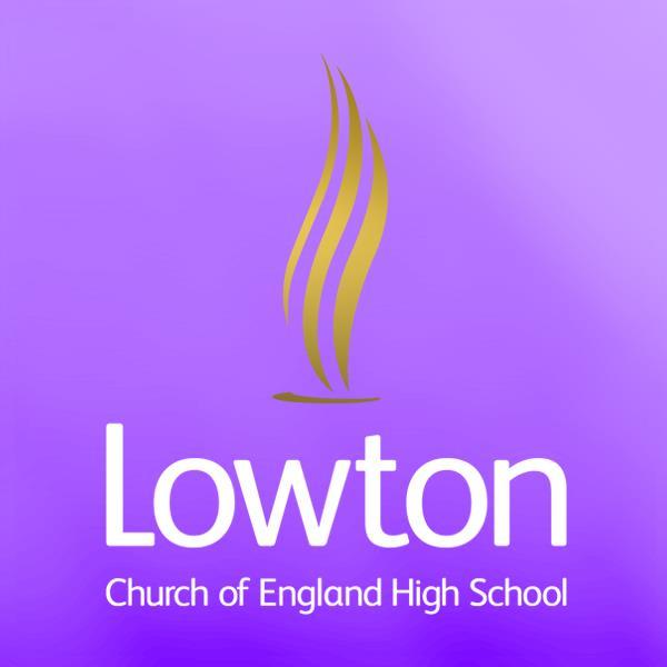 The Humanities Department @ Lowton Church of England High School