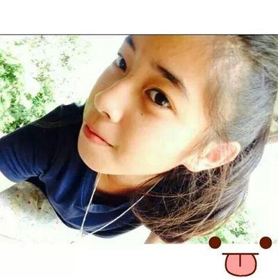 ID:121244ok