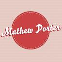 Mathew Porter - @mathewaporterb - Twitter