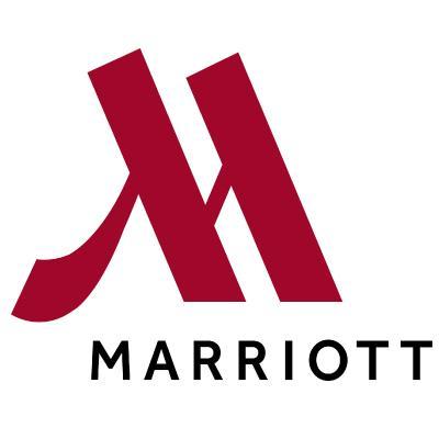 Amman Marriott Hotel