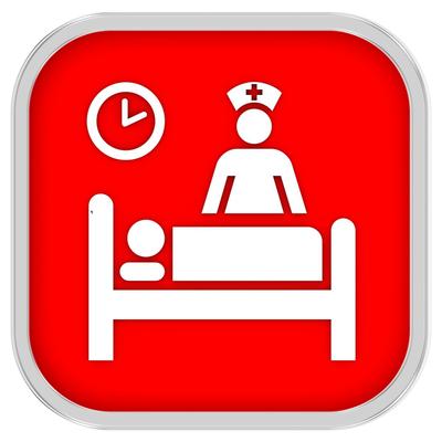 pressuresores's profile image