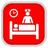 pressuresores's profile image