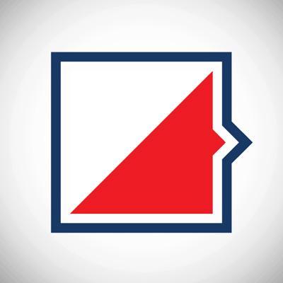 FundacjaWiD's profile picture. 