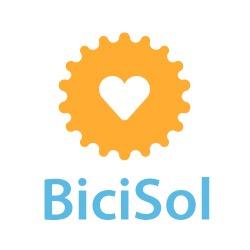 Asociación sin ánimo de lucro. Reciclamos bicicletas con fines solidarios. Contamos con un taller de autoreparación. Síguenos en https://t.co/9aUIzzhpa5