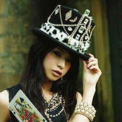 モンストやってます！！モンスト好きな人、scandal大好きな人フォローお願いします＿|￣|○