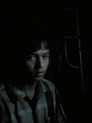 dunia penuh rizki