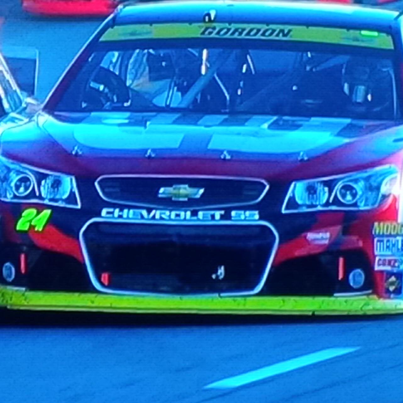 tjs1289's profile picture. 