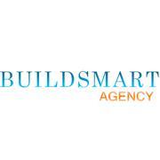 BuildsMart15's profile picture. 