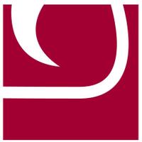 small arms survey (@smallarmssurvey) 's Twitter Profile