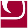 SmallArmsSurvey's profile picture. The Small Arms Survey provides expertise on all aspects of small arms and armed violence.
@smallarmssurvey.bsky.social

RT ≠ endorsement