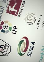 ‏‏حسااب متخصص بـ كرة القدم بشكل عآم || الاوربيه' السعوديه|| بشكل خااص…