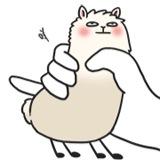 bree08589572's profile picture. 