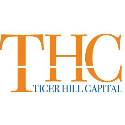 TigerHillCap's profile picture. A strategic advisory and business-building firm delivering transformative solutions to global challenges.